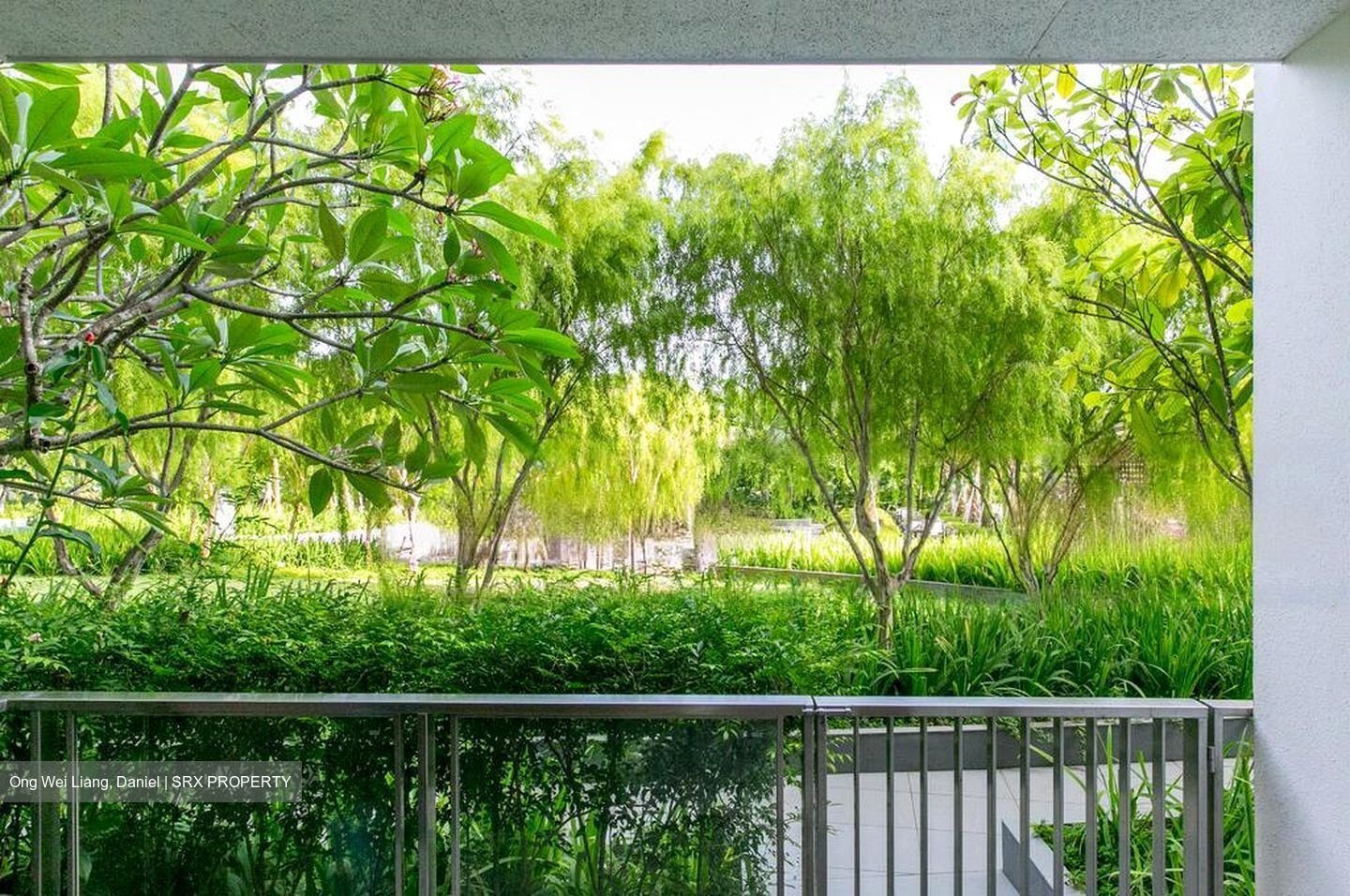 Seaside Residences (D15), Apartment #558532391